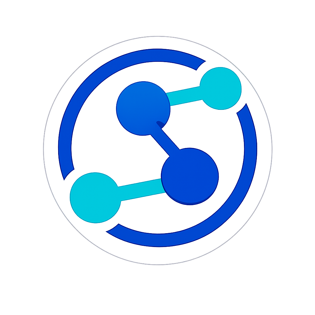 SarvaBook Logo